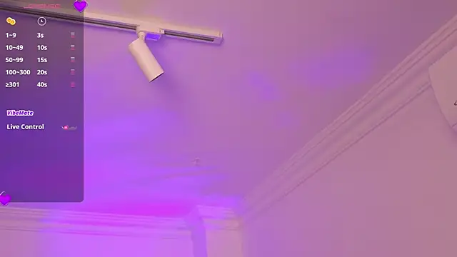 Aleejaa   online show from 8, 1, 2026