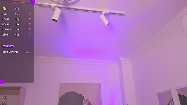 Aleejaa   online show from 16, 1, 2026