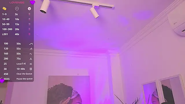 Aleejaa   online show from 7, 1, 2026