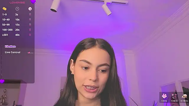 Aleejaa   online show from 19, 1, 2026