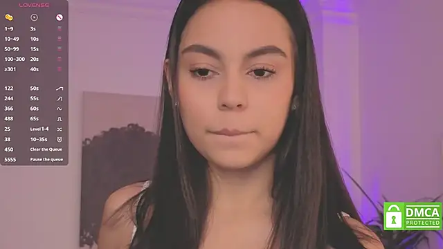 Aleejaa   online show from 13, 9, 2025