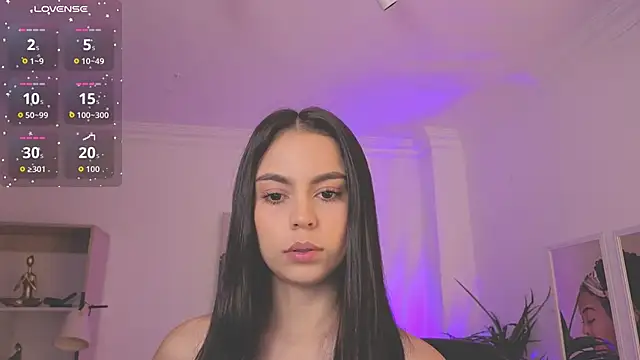 Aleejaa   online show from 6, 11, 2025