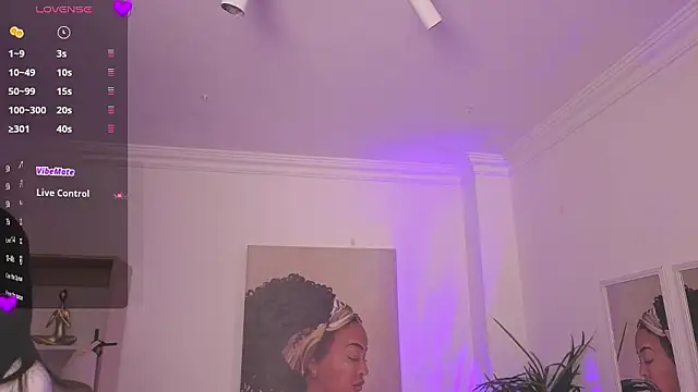 Aleejaa   online show from 5, 2, 2026