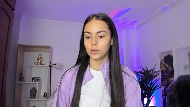 Aleejaa   online show from 18, 3, 2025