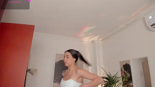 Aleejaa   online show from 22, 3, 2025