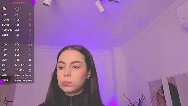 Aleejaa   online show from 3, 2, 2026