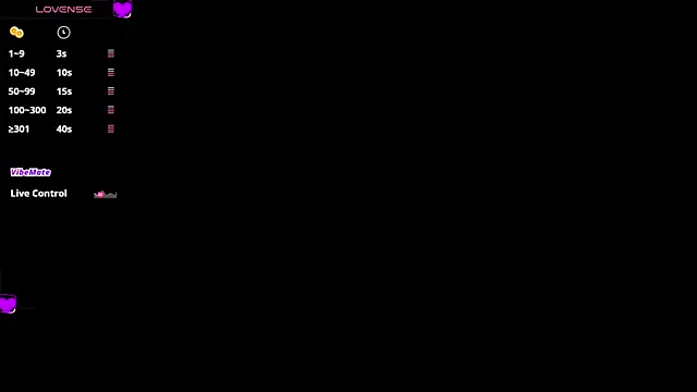 Aleejaa   online show from 10, 1, 2026