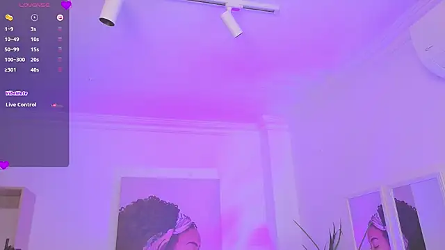 Aleejaa   online show from 17, 12, 2025