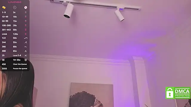 Aleejaa   online show from 21, 10, 2025