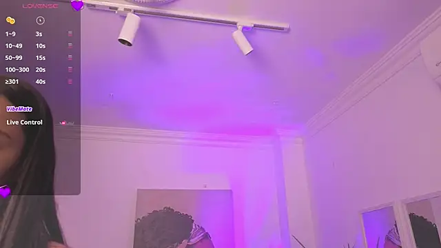 Aleejaa   online show from 9, 1, 2026