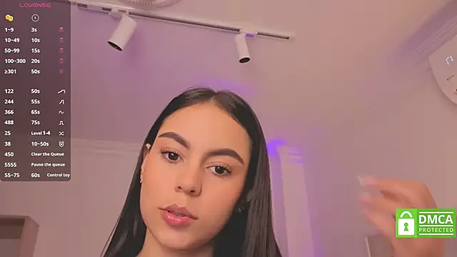 Aleejaa   online show from 29, 9, 2025