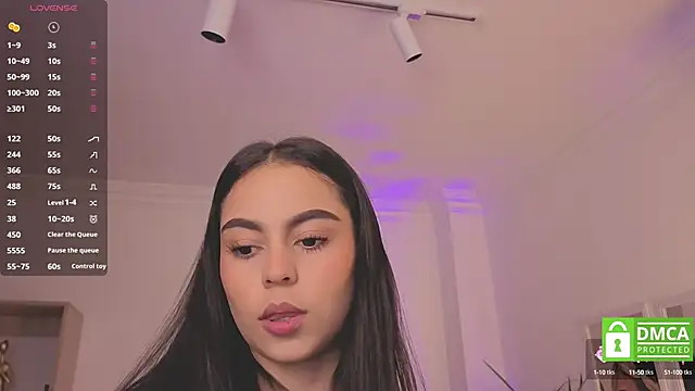 Aleejaa   online show from 6, 10, 2025