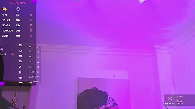 Aleejaa   online show from 13, 3, 2026