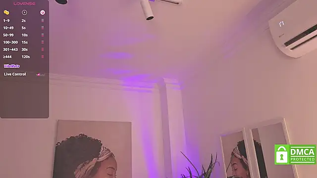 Aleejaa   online show from 18, 9, 2025