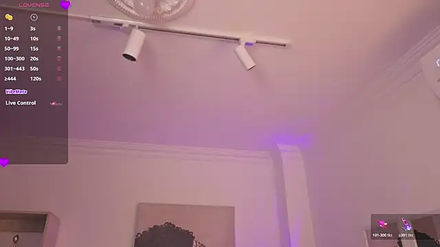 Aleejaa   online show from 24, 10, 2025