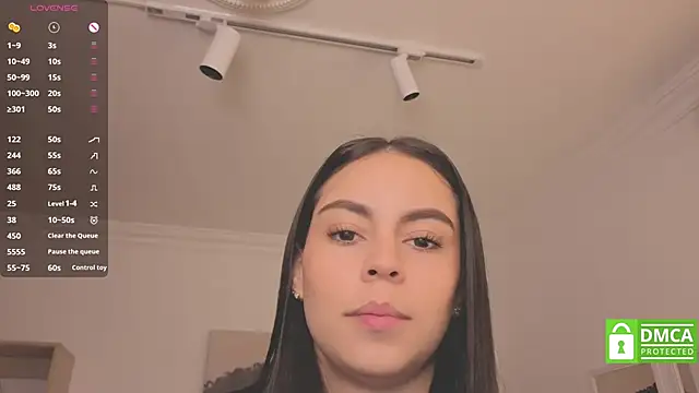 Aleejaa   online show from 26, 9, 2025