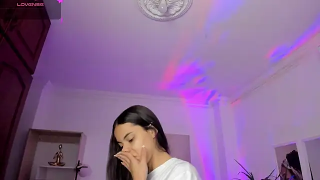 Aleejaa   online show from 15, 3, 2025