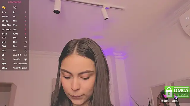 Aleejaa   online show from 22, 9, 2025