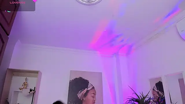 Aleejaa   online show from 10, 3, 2025