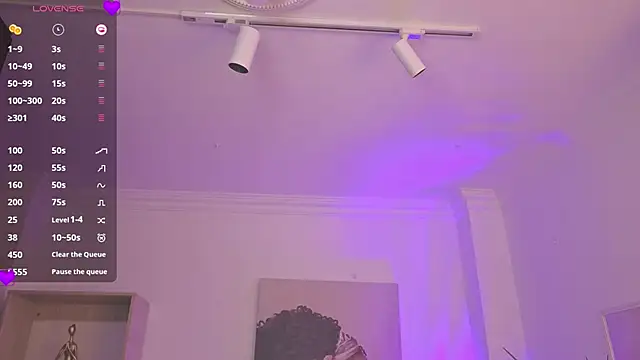 Aleejaa   online show from 7, 11, 2025