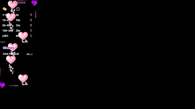 Aleejaa   online show from 14, 2, 2026