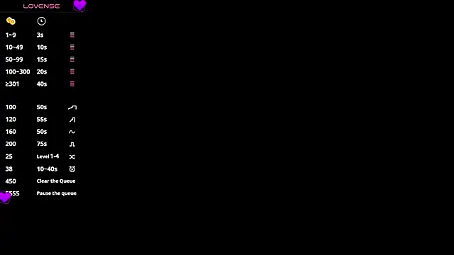 Aleejaa   online show from 17, 2, 2026