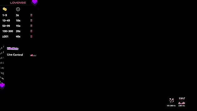 Aleejaa   online show from 21, 2, 2026