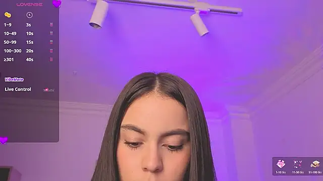 Aleejaa   online show from 10, 3, 2026