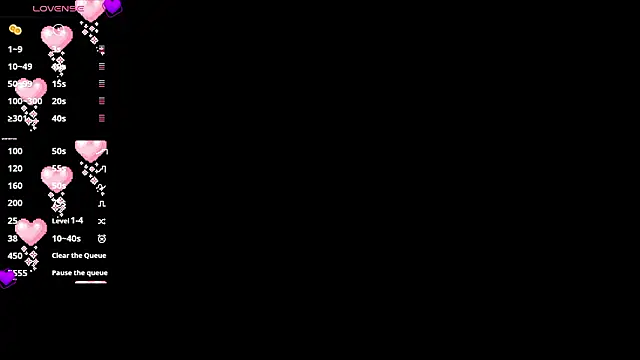 Aleejaa   online show from 13, 2, 2026