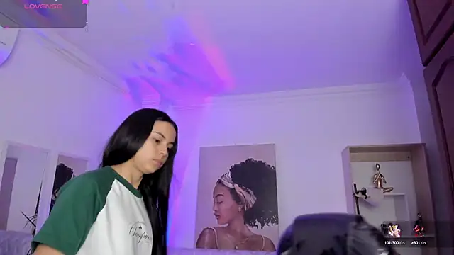 Aleejaa   online show from 14, 3, 2025