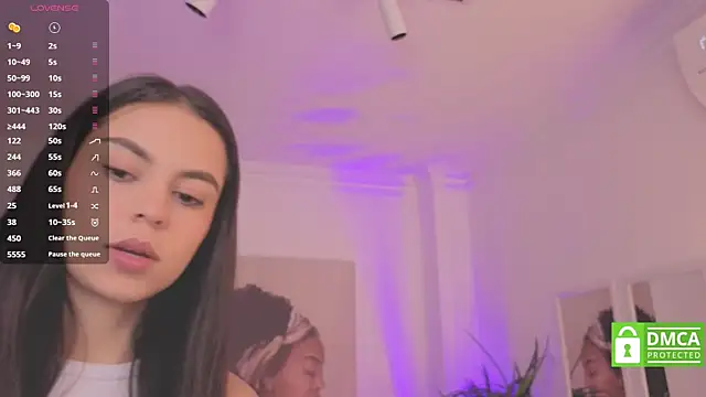 Aleejaa   online show from 17, 9, 2025