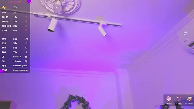 Aleejaa   online show from 19, 12, 2025