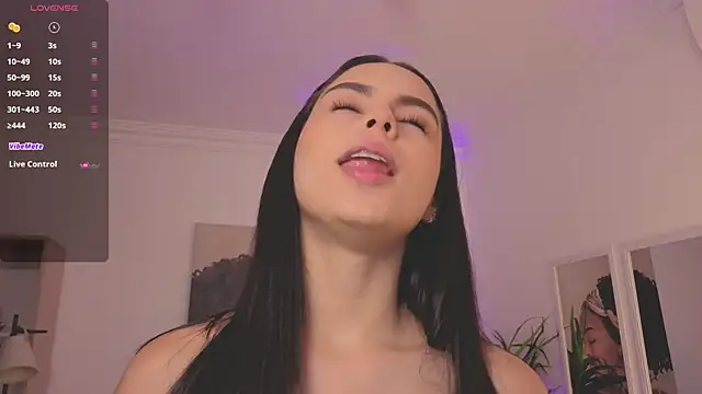 Aleejaa   online show from 13, 10, 2025