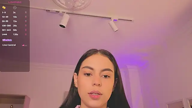 Aleejaa   online show from 23, 10, 2025