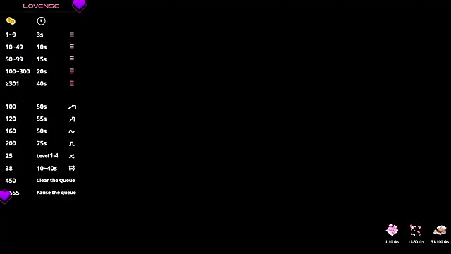 Aleejaa   online show from 6, 3, 2026