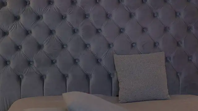 AmelyNoir online show from 29, 11, 2025