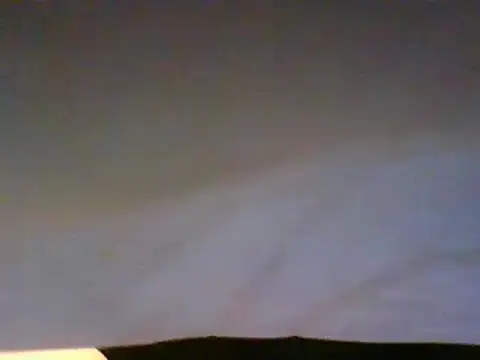 Snapshot of blueblush chatting on 22, 12, 2025 blueblush online show from 22, 12, 2025