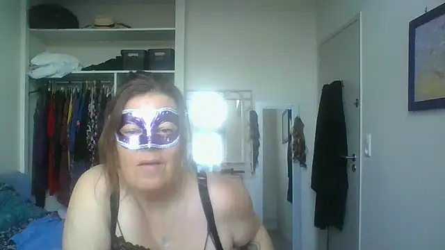 Snapshot of blueblush chatting on 21, 2, 2025 blueblush online show from 21, 2, 2025