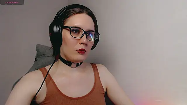 tracy cooper online show from 30, 1, 2025