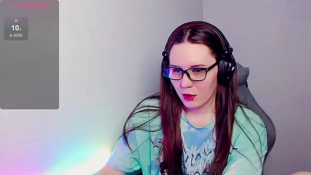 tracy cooper online show from 30, 11, 2025