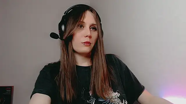 tracy cooper online show from 26, 1, 2025