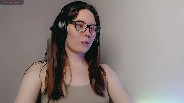 tracy cooper online show from 3, 2, 2025