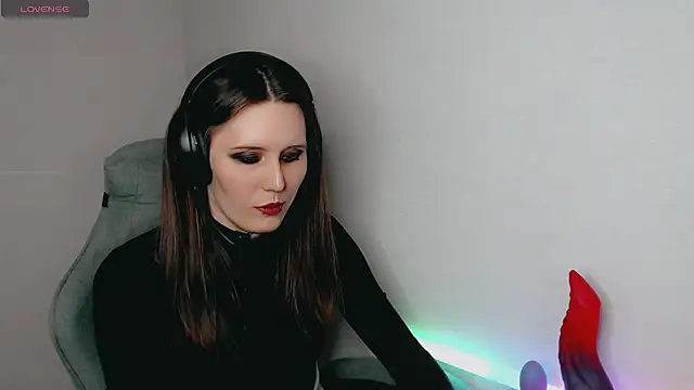 tracy cooper online show from 15, 12, 2024