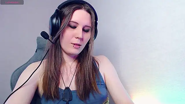 tracy cooper online show from 12, 2, 2025