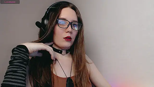 tracy cooper online show from 30, 1, 2025