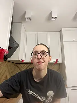 MartiniiSelenna online show from 12, 1, 2026