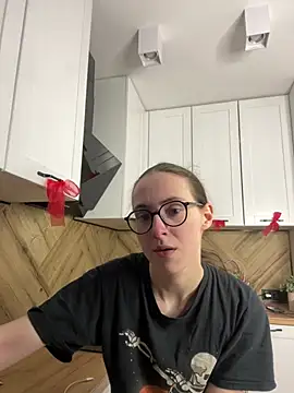 MartiniiSelenna online show from 19, 1, 2026