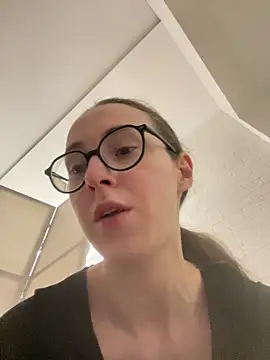 MartiniiSelenna online show from 28, 2, 2026