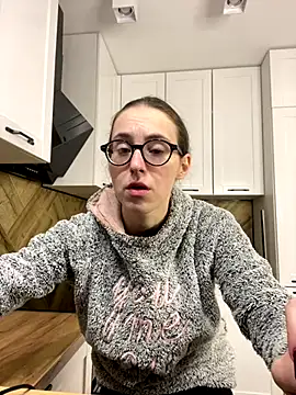 MartiniiSelenna online show from 2, 10, 2025