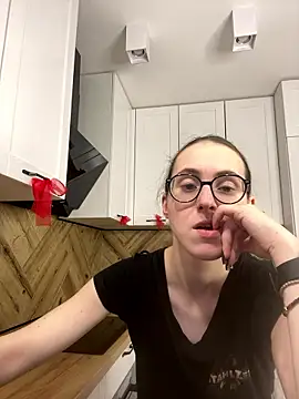 MartiniiSelenna online show from 10, 1, 2026